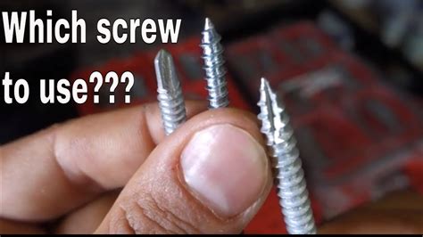 how to fasten sheet metal to wood|wood to metal adhesive screw.